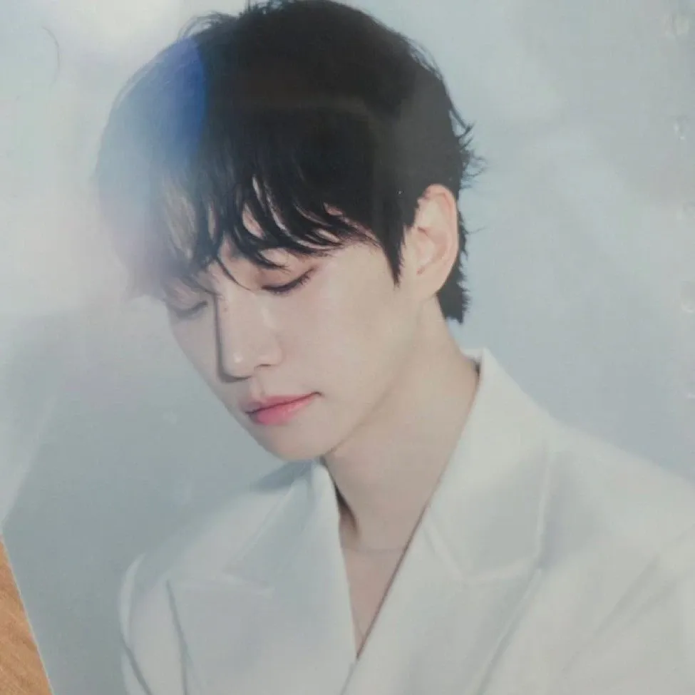 이준호 팬이 찍은 순간