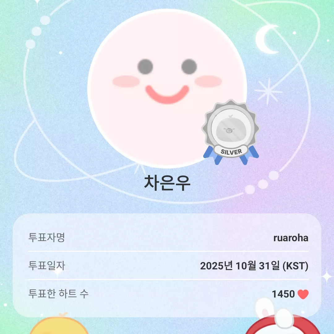 Behind-the-scenes cut of Cha Eunwoo