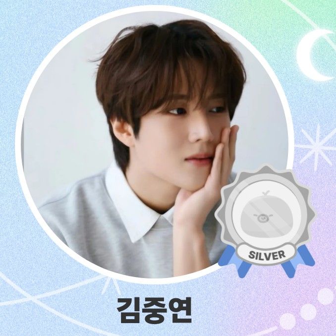 金俊賢的最新照片