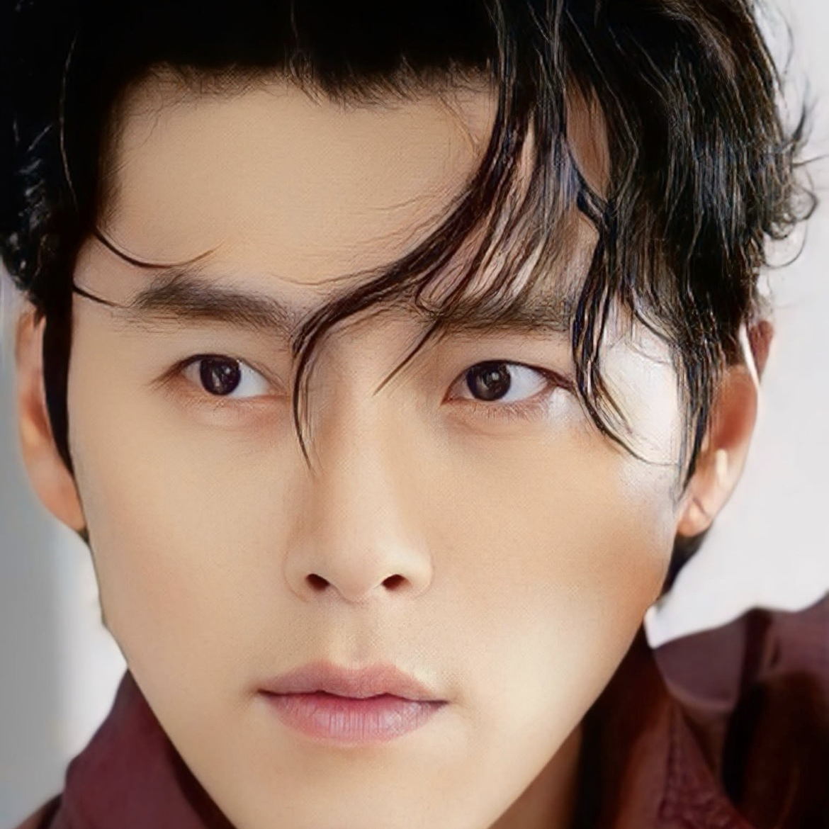 玄彬的最新照片