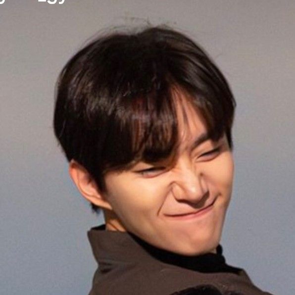 이준호의 최신 사진