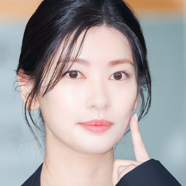 Latest photo of Jung Somin