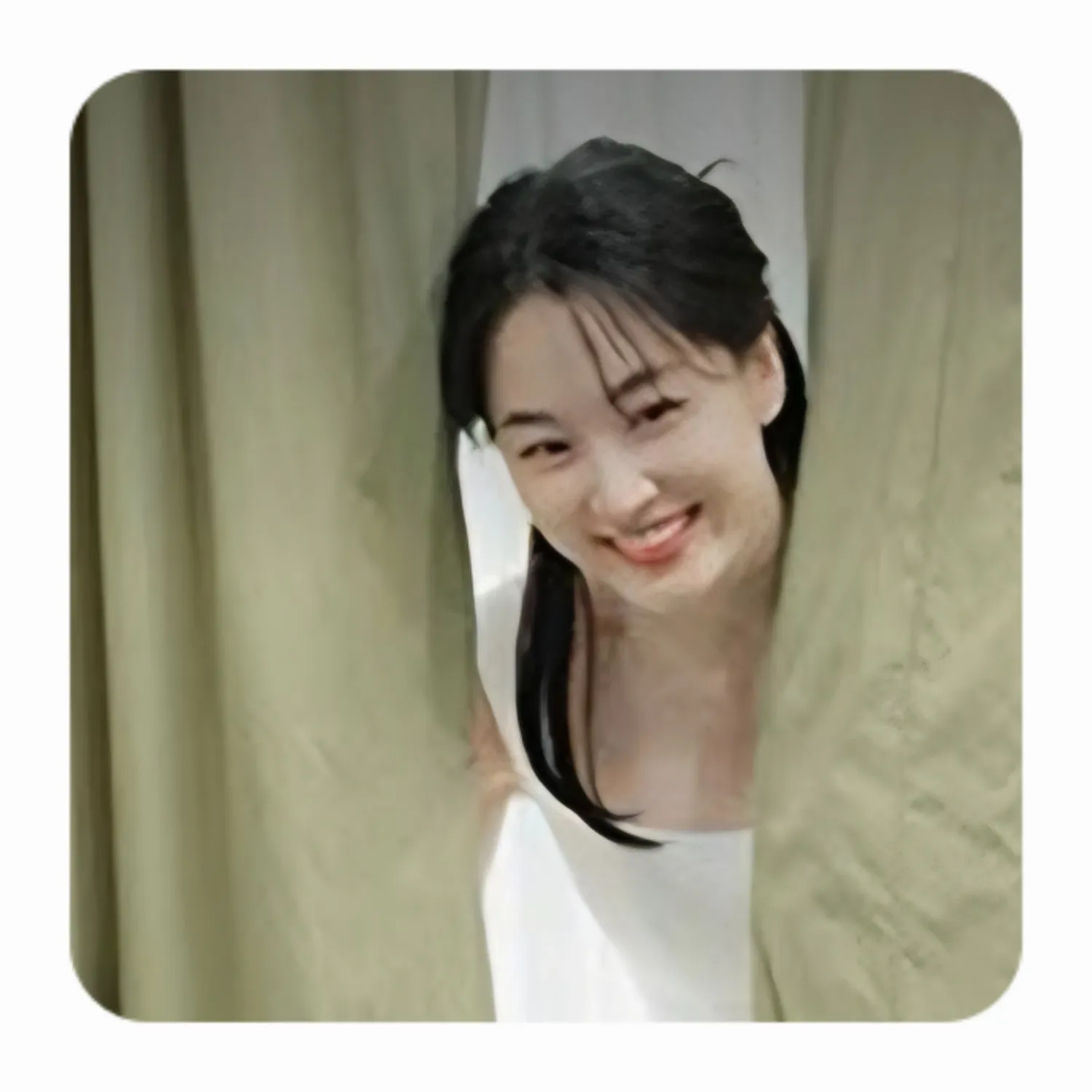 Behind-the-scenes cut of Won Jian
