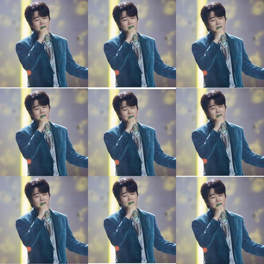 黃英雄的最新照片