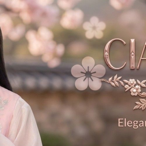 A moment captured by a fan of Chae Soobin