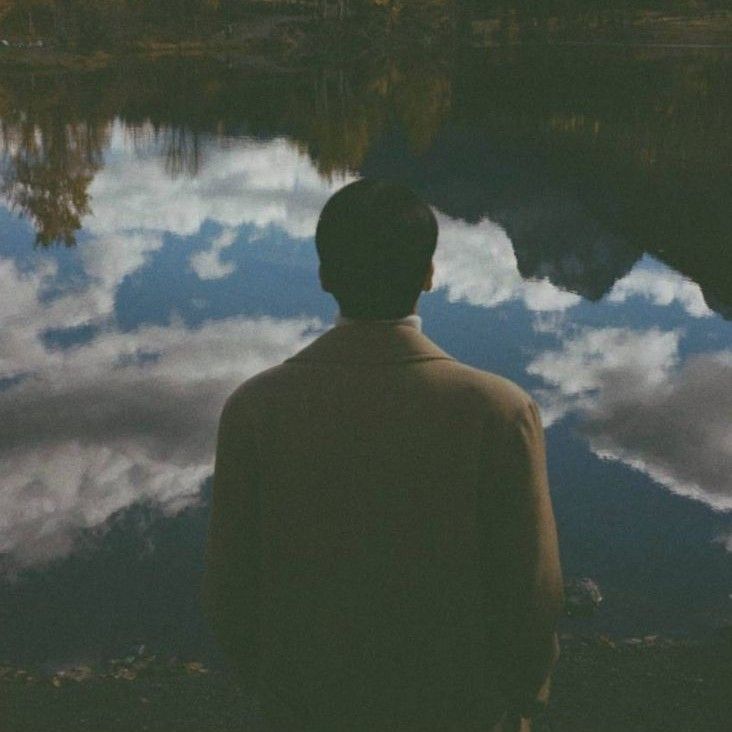 Latest photo of Kim Seonho