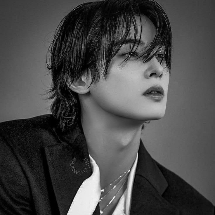 粉丝拍下的车银优瞬间