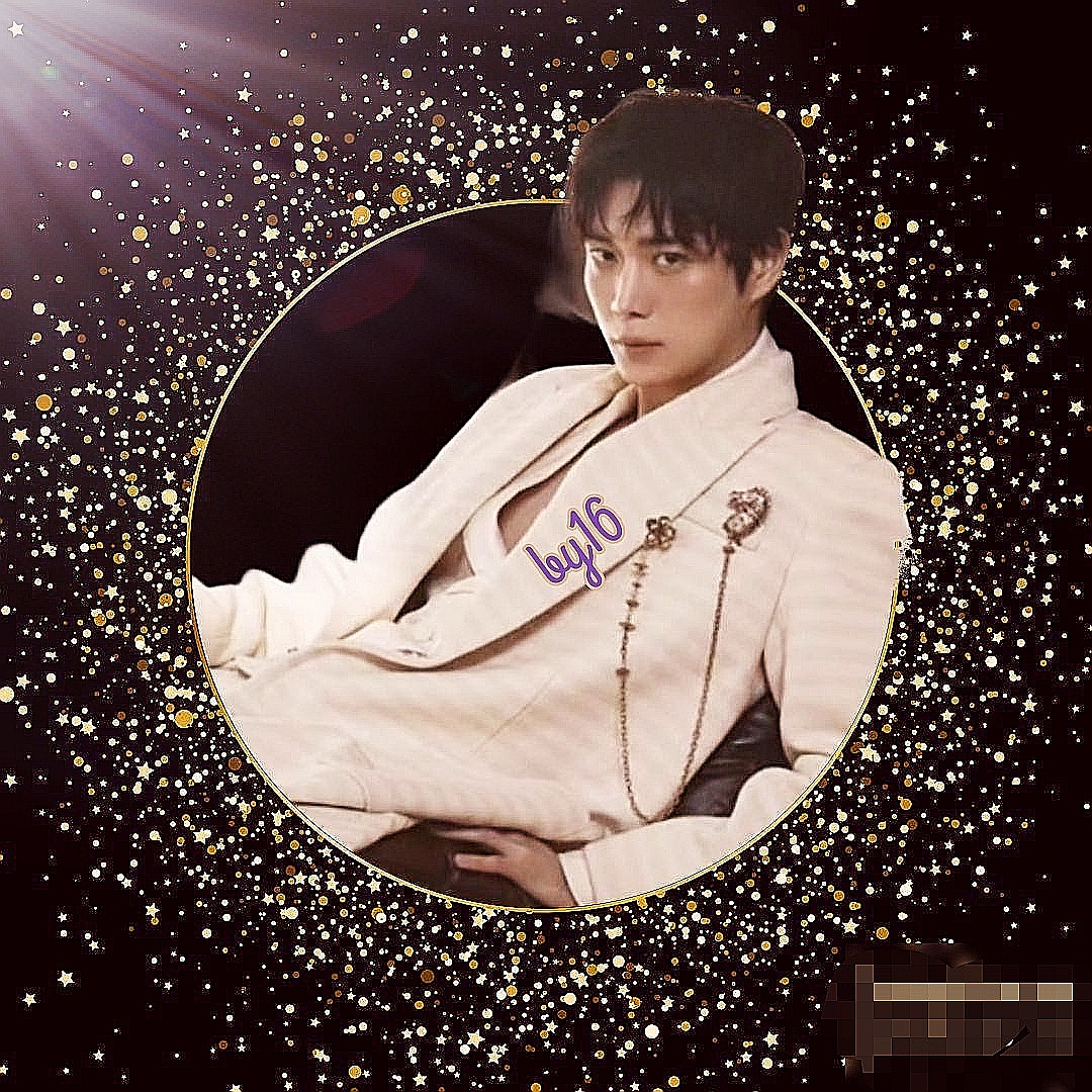 A moment captured by a fan of Kim Youngdae