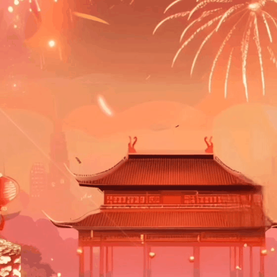 ファンが撮影したキム・スヒョンの瞬間