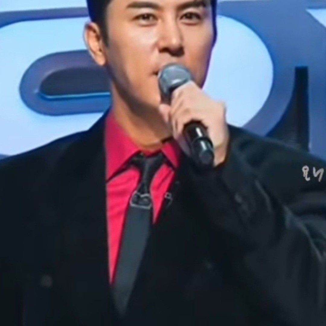 张民好的最新照片