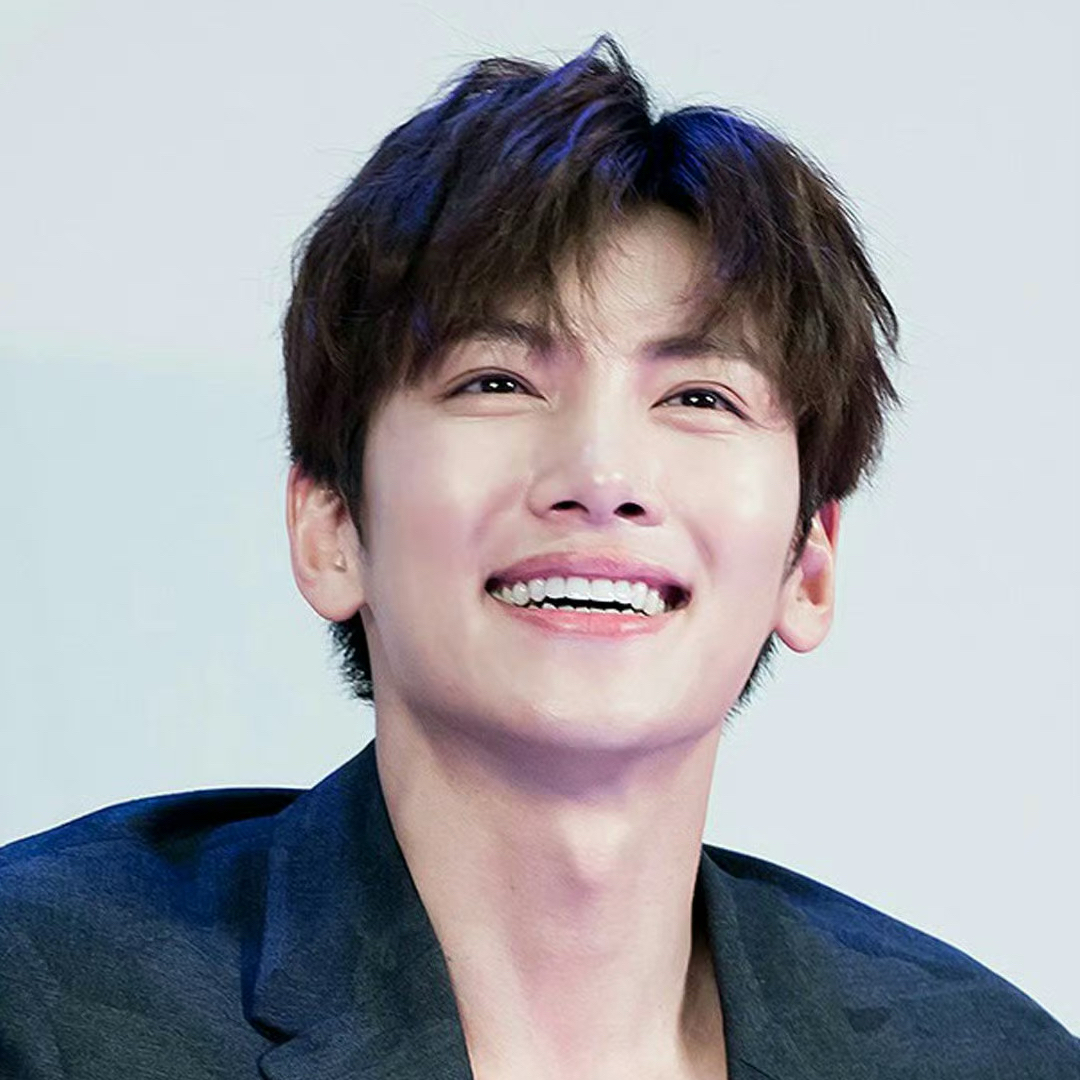 池昌旭的最新照片