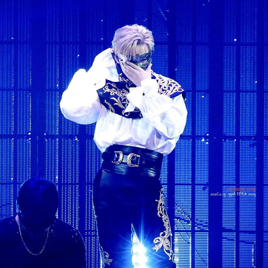 金熙栽的近期活動照