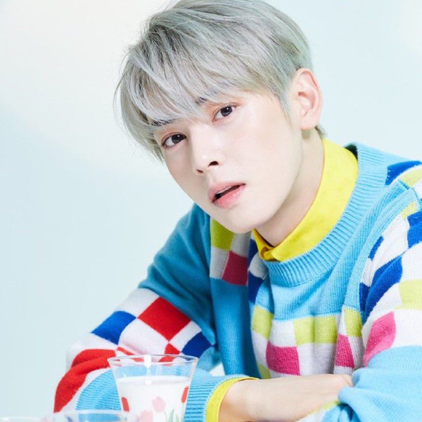 车银优的最新照片