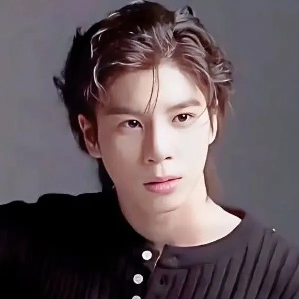 Latest photo of Jeong Dongwon