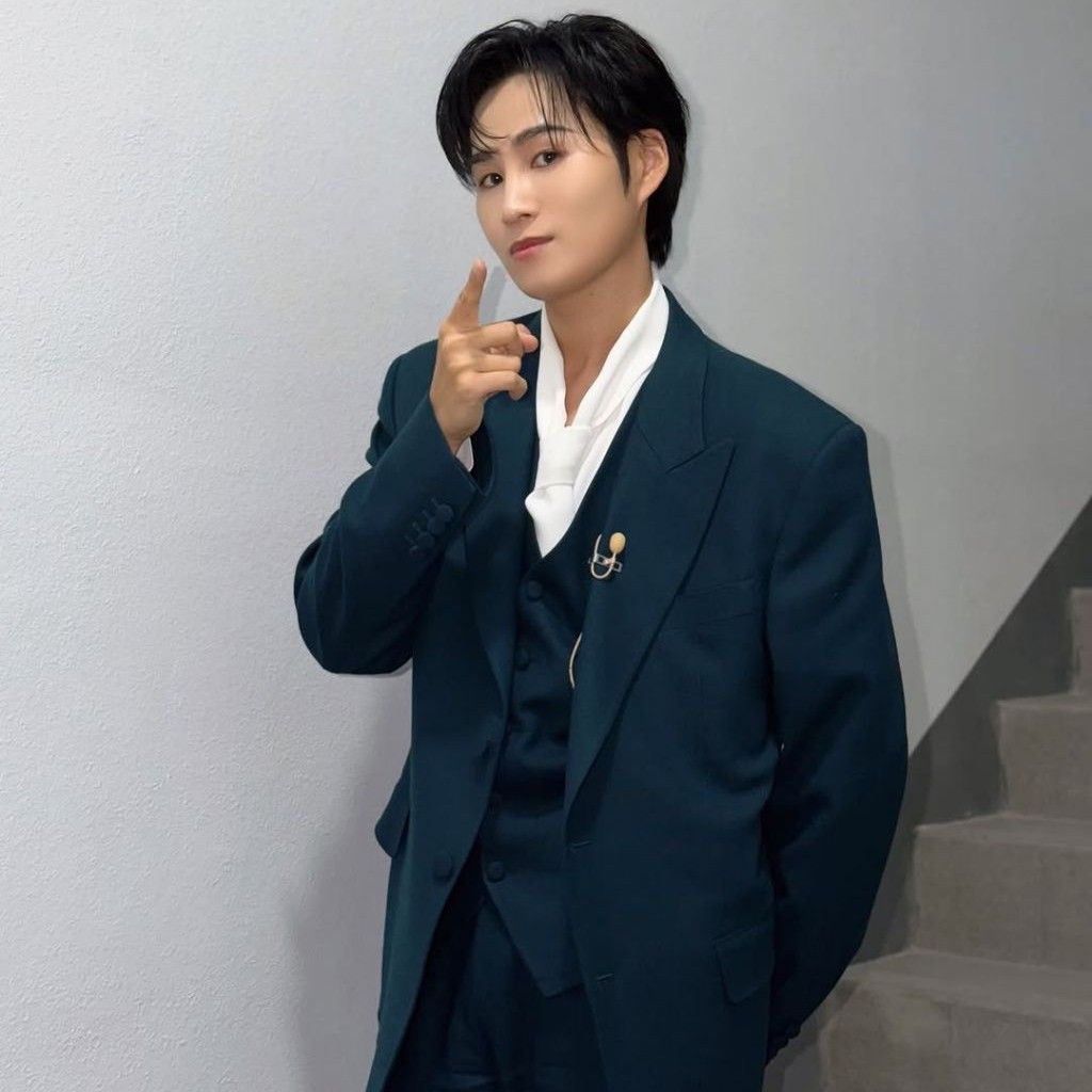 キム・ヒジェの最新写真