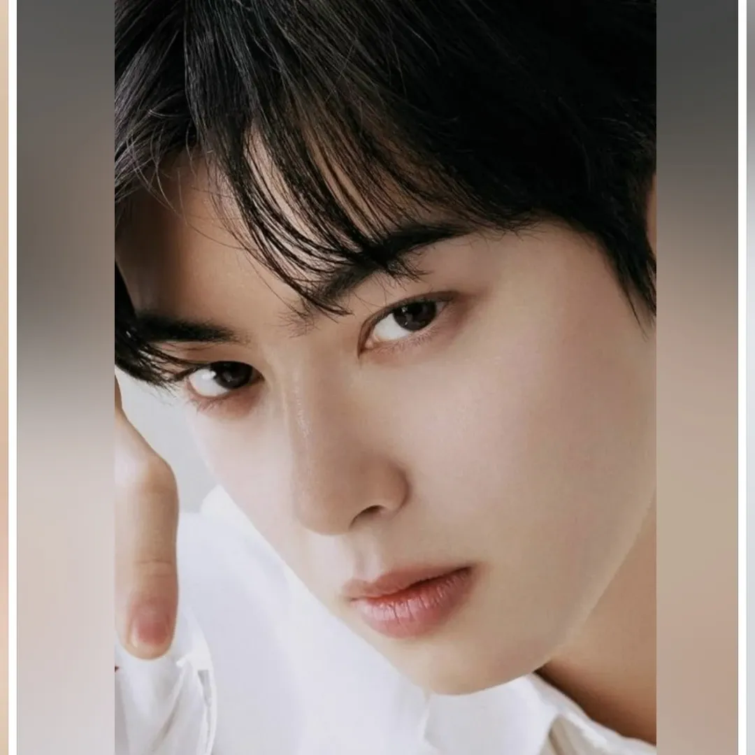 车银优的幕后花絮