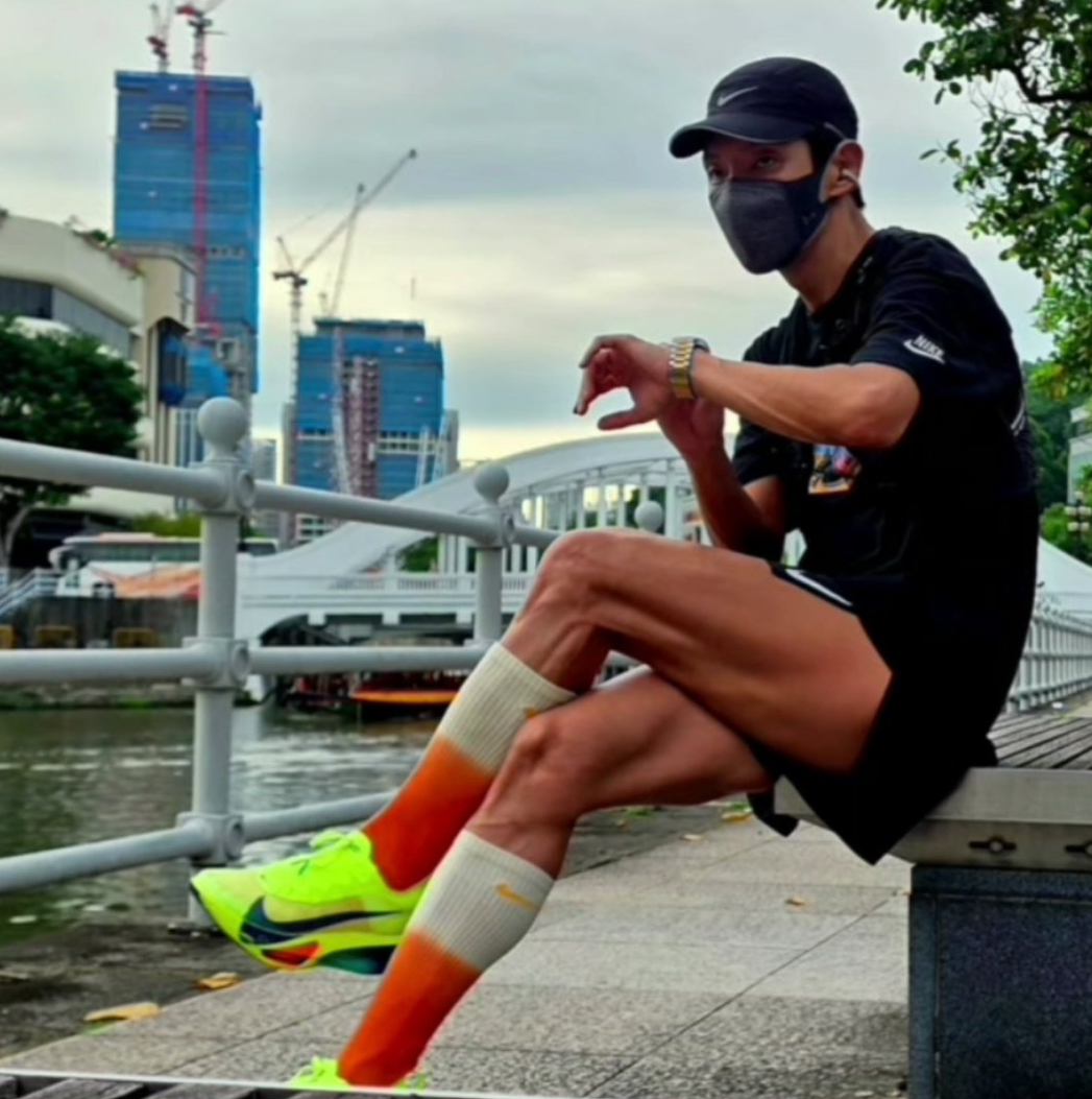 イ・ジュンギの最新写真