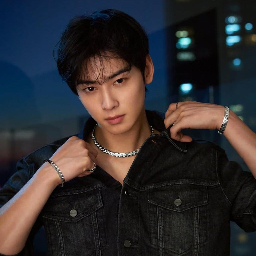 車銀優的幕後花絮