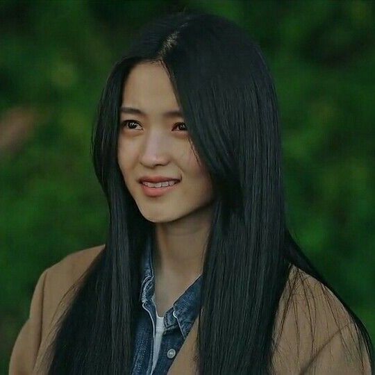 Latest photo of Kim Taeri