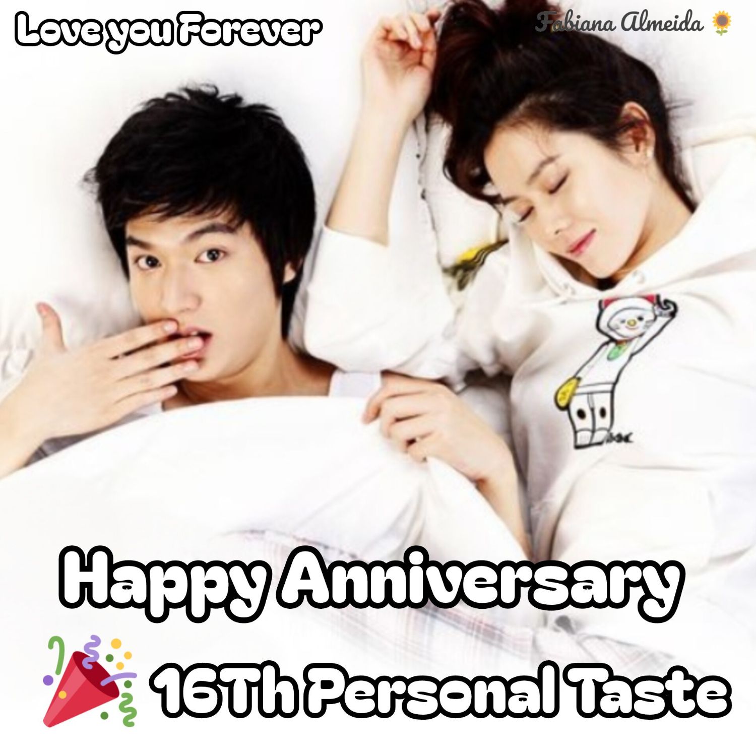 イ・ミンホのビハインドカット