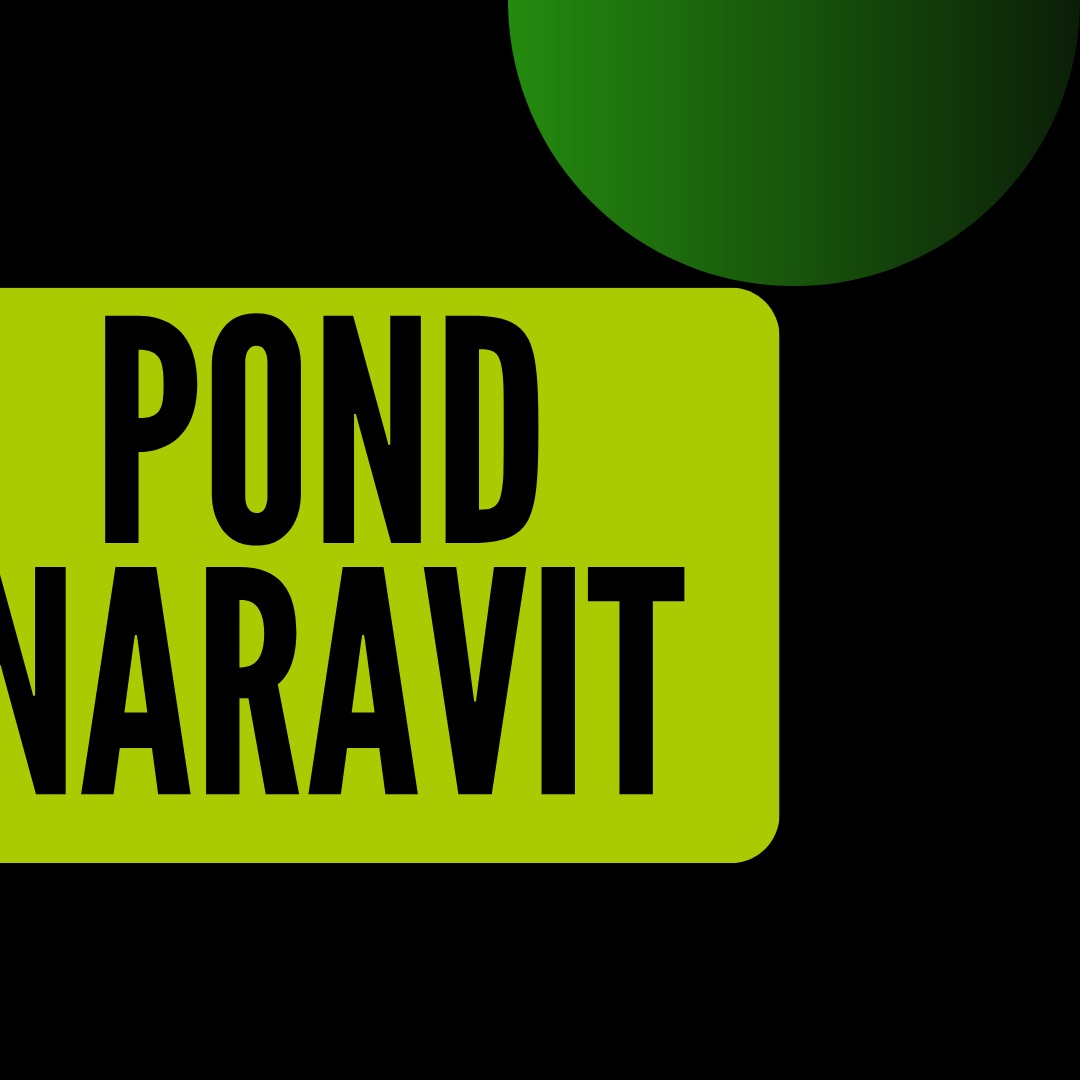 A moment captured by a fan of Pond Naravit Lertratkosum