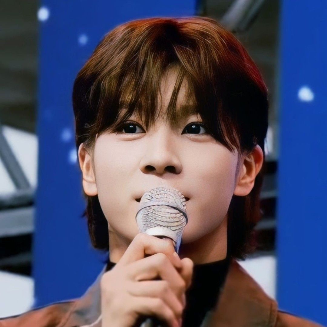 チョン・ドンウォンの最近の活動ショット