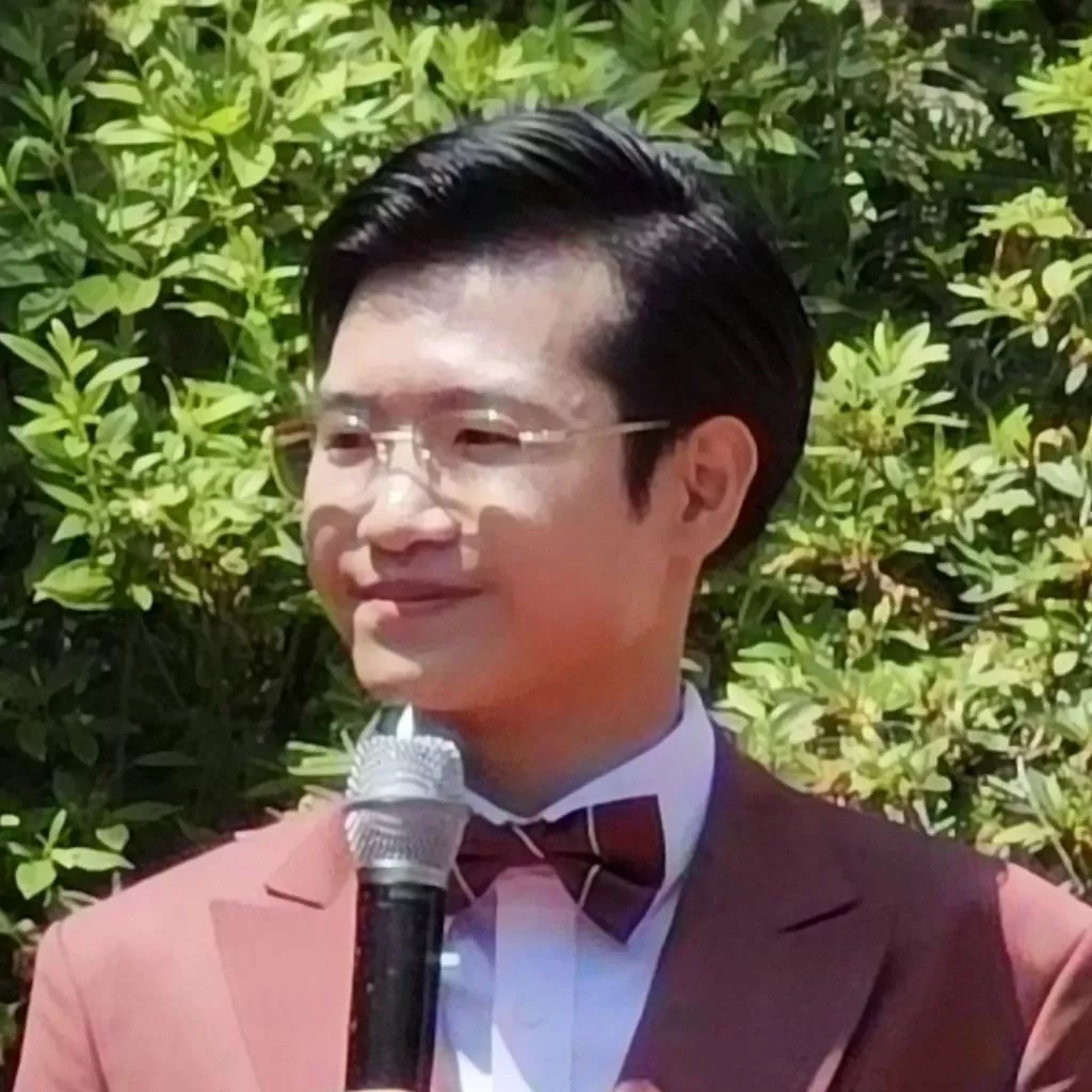 조명섭의 최신 사진