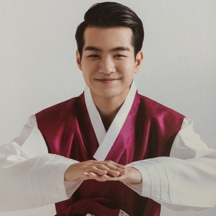 조명섭의 비하인드 컷