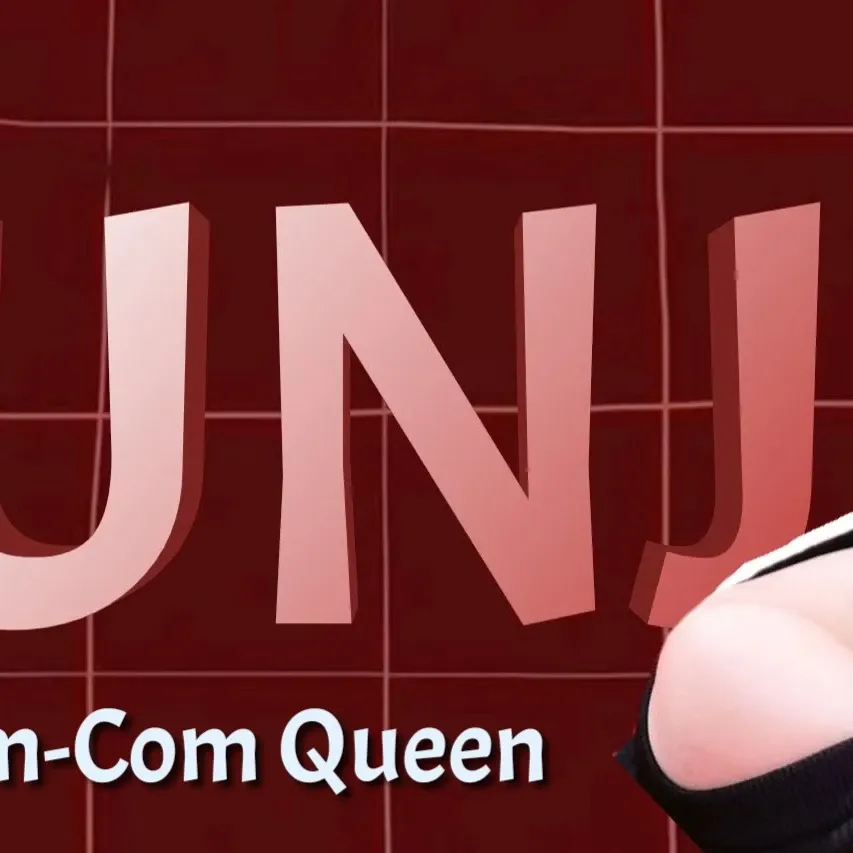 Cuplikan di balik layar dari Jung Eunji