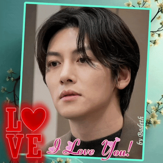 池昌旭的最新照片