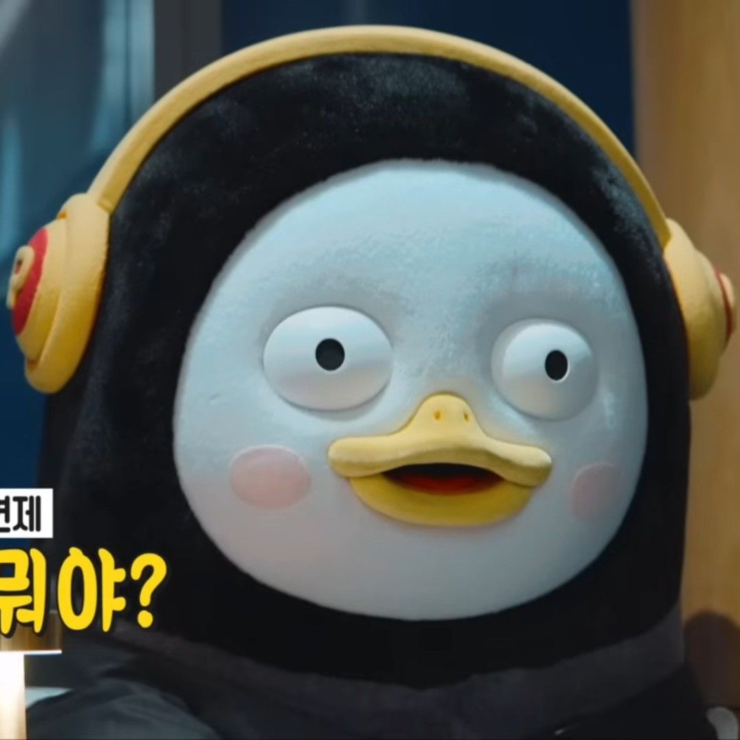 ペンスの最新写真