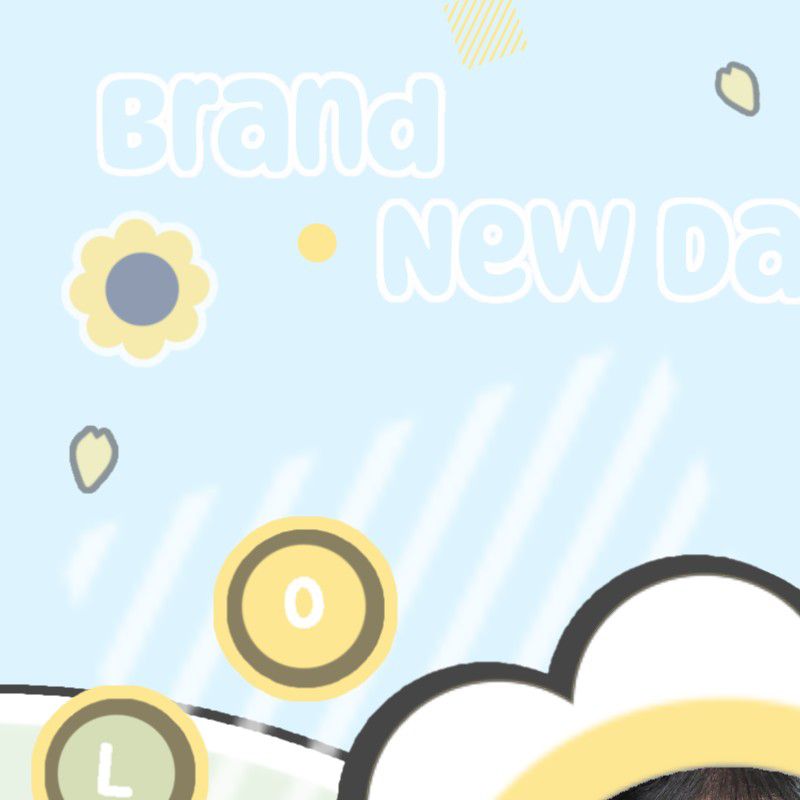 A moment captured by a fan of Kim Sejeong