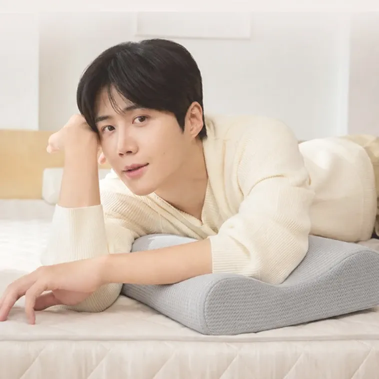 김선호 팬이 찍은 순간
