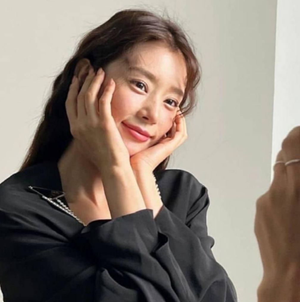 Latest photo of Lee Joobeen