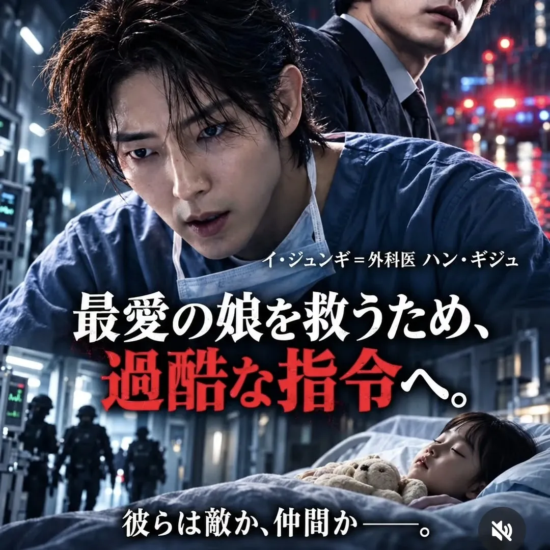 이준기 팬이 찍은 순간