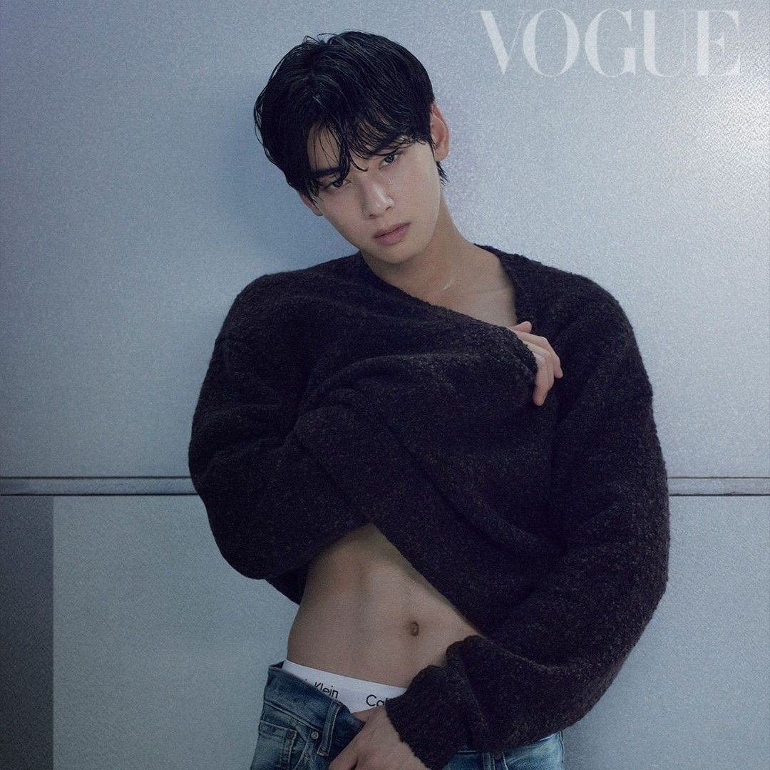 车银优的近期活动照