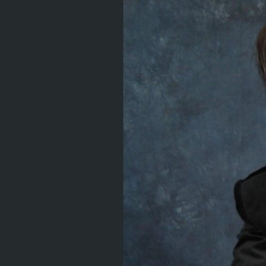 Latest photo of Bae Inhyuk