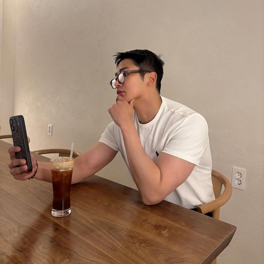 路云的近期活动照