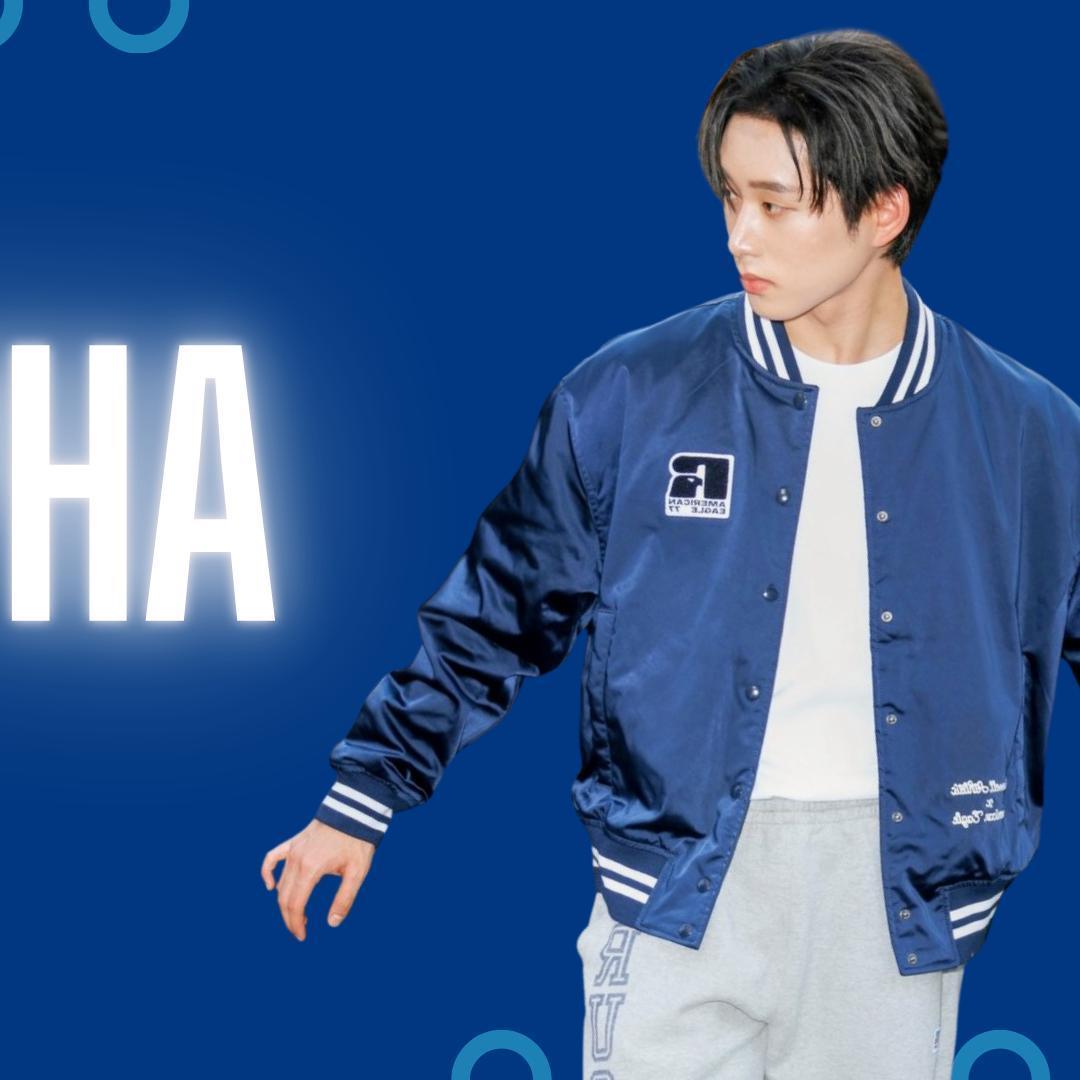 Behind-the-scenes cut of Est Supha Sangaworawong