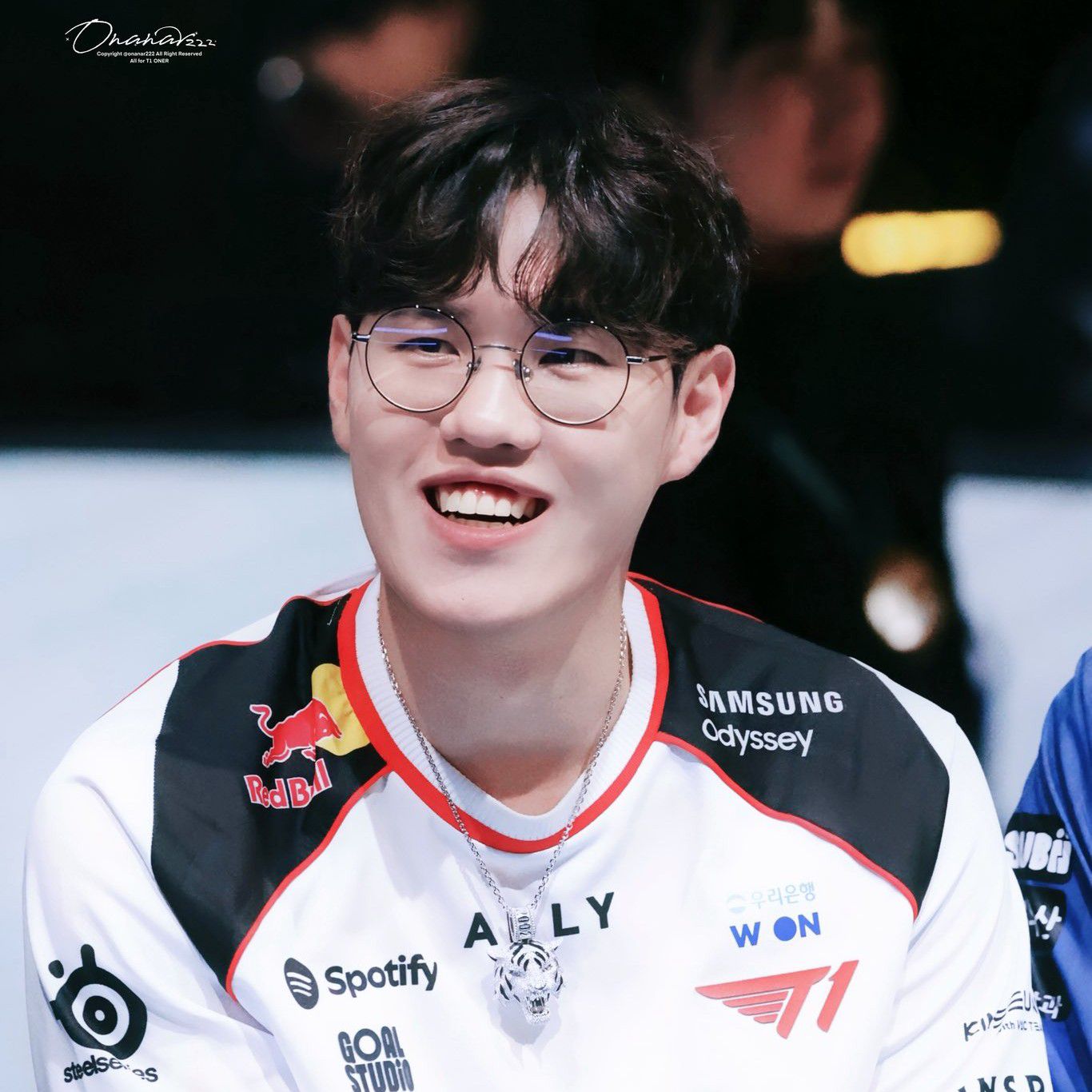 오너의 최신 사진