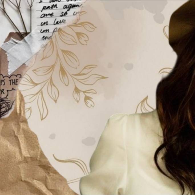 Latest photo of Jang Nara