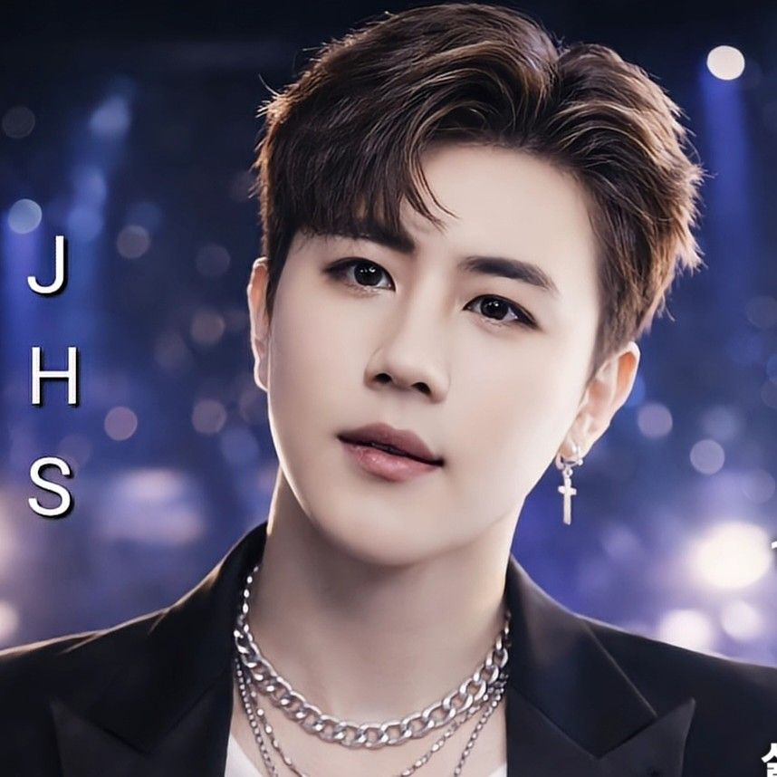 チン・ヘソンの最近の活動ショット