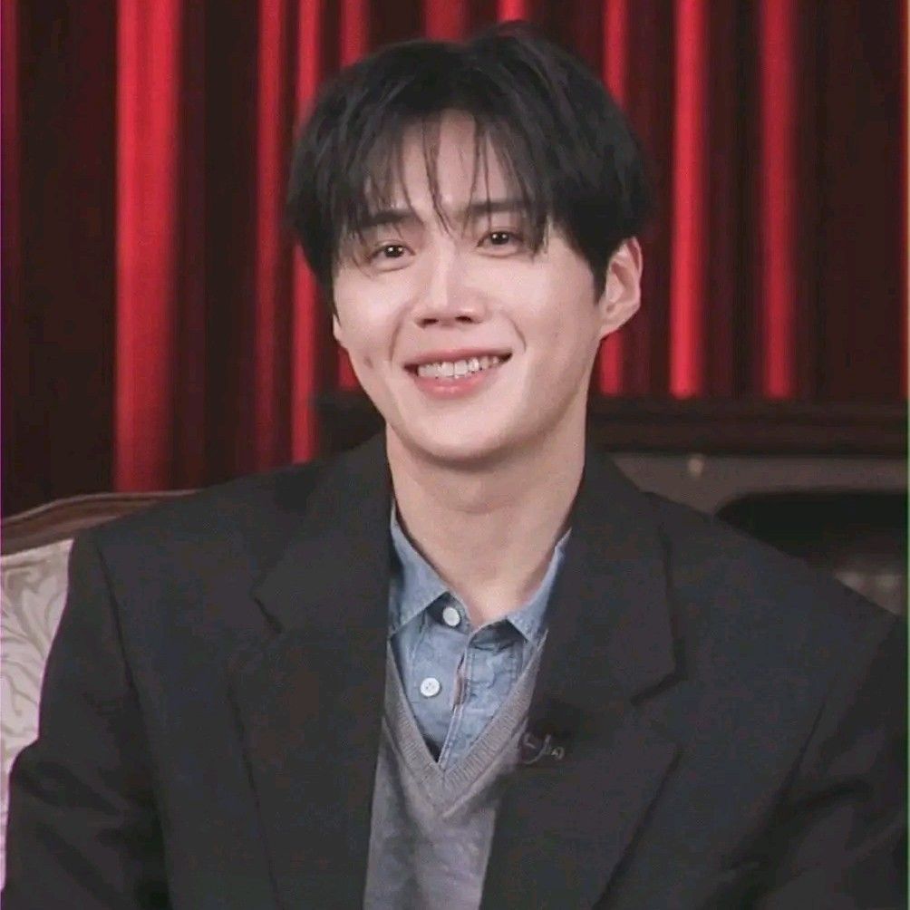 김선호 팬이 찍은 순간