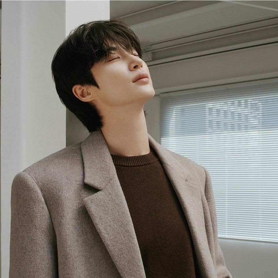 변우석 팬이 찍은 순간