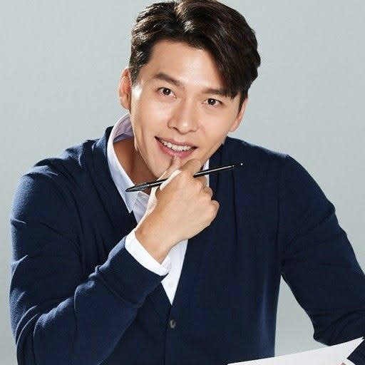 玄彬的近期活動照