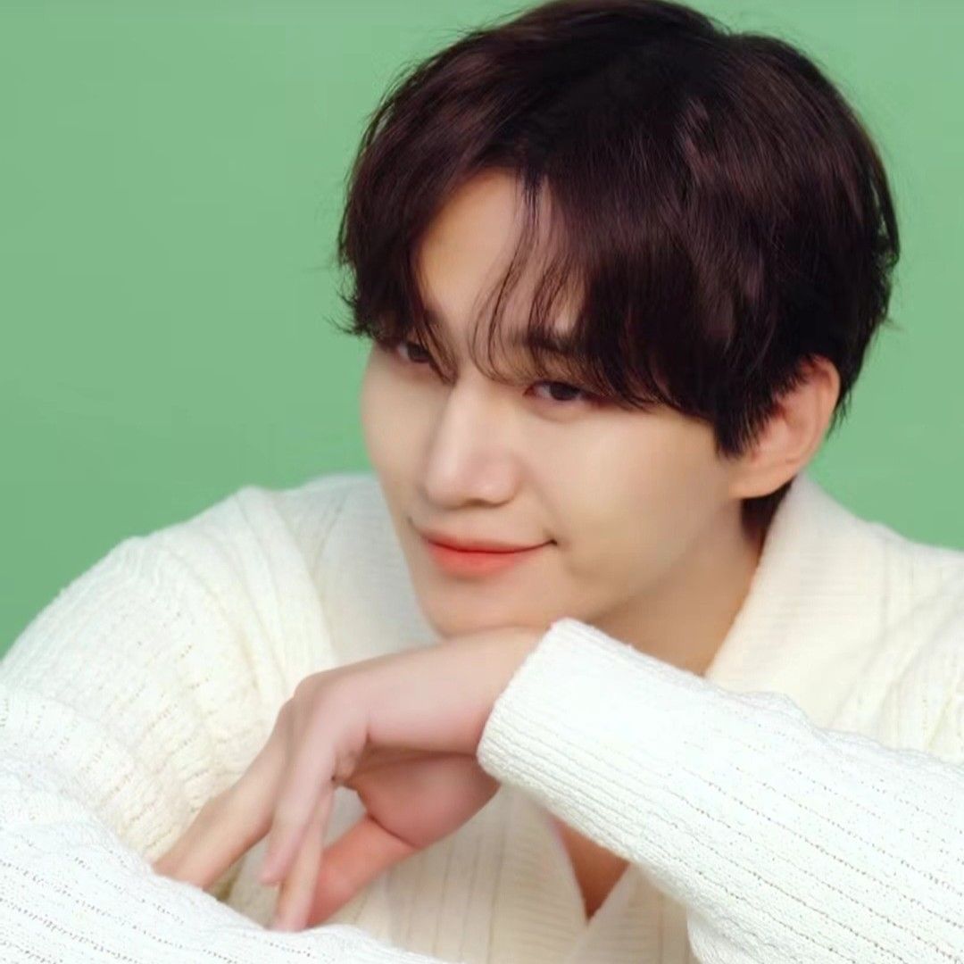 이준호 팬이 찍은 순간