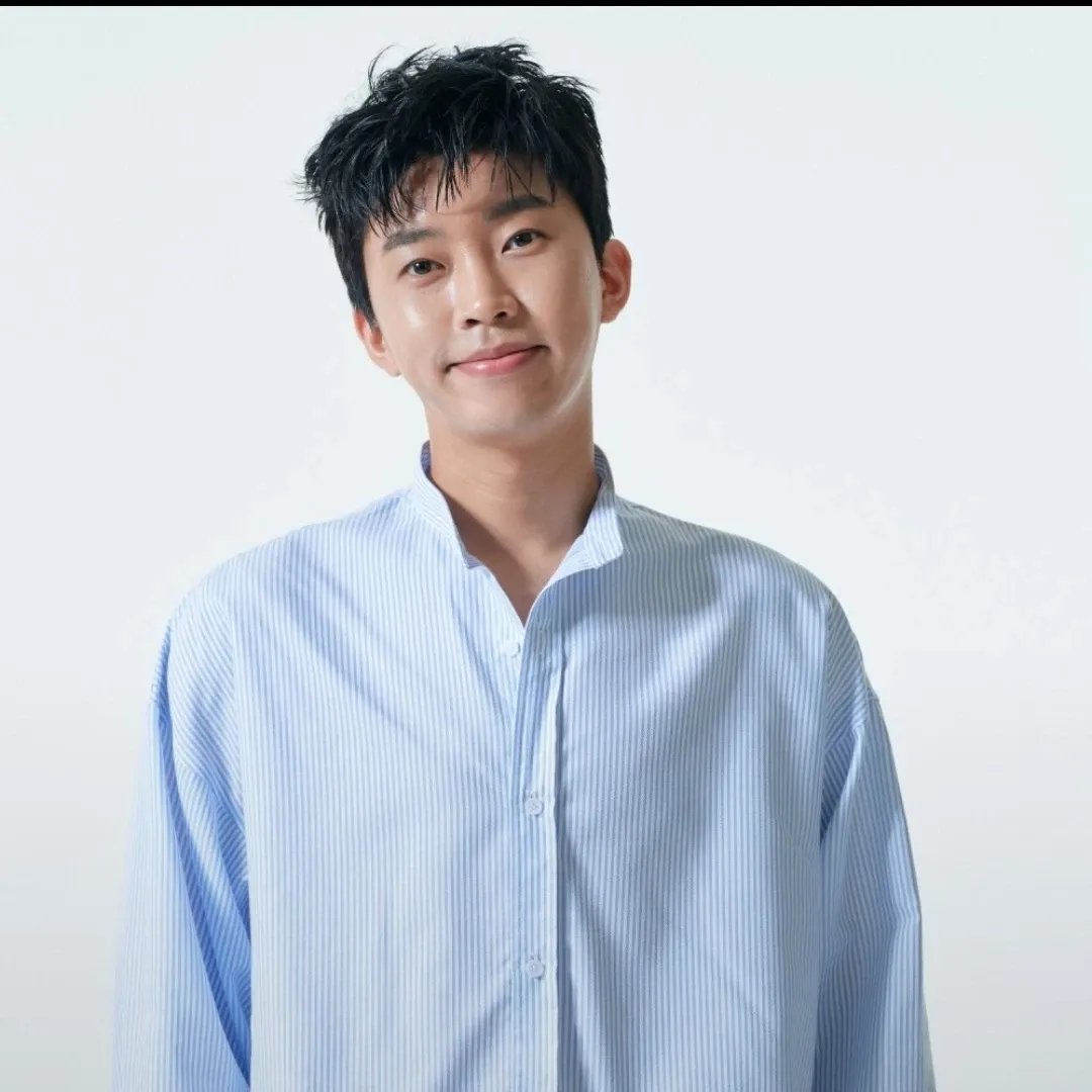 林英雄的近期活动照