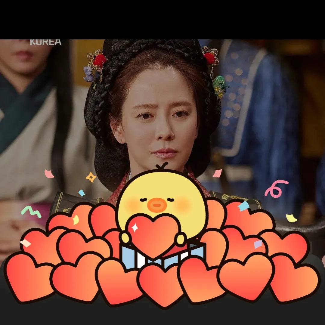 粉丝拍下的宋智孝瞬间