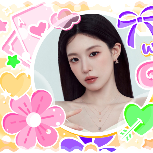 Latest photo of Go Younjung