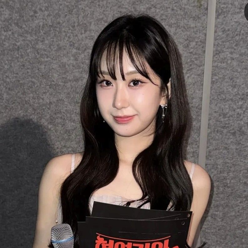 チョン・ユジンの最新写真